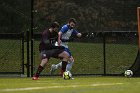 MSoc vs Springfield  Men’s Soccer vs Springfield College. : Wheaton, MSoccer, MSoc, Men’s Soccer